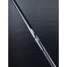 SPORTEX Advancer Carp Boat CS-2 10ft 3.25Lb