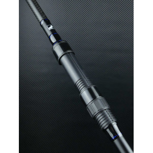 SPORTEX Advancer Carp Boat CS-2 10ft 3.25Lb 2
