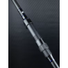 SPORTEX Advancer Carp Boat CS-2 10ft 3.25Lb