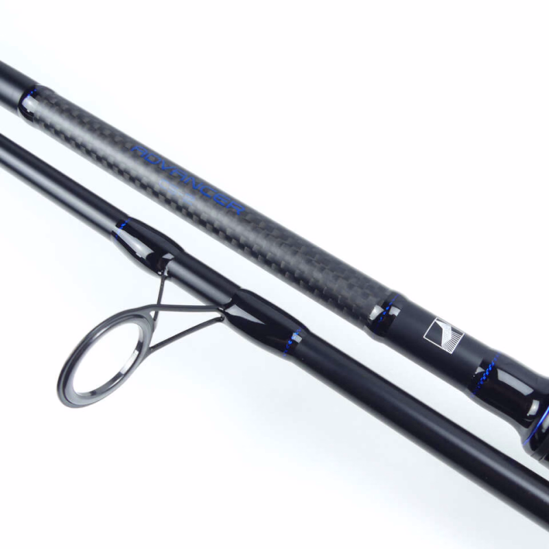 SPORTEX Advancer Carp Boat CS-2 10ft 3.25Lb