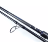 SPORTEX Advancer Carp Boat CS-2 10ft 3.25Lb
