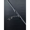 SPORTEX Advancer Carp Boat CS-2 10ft 3.25Lb