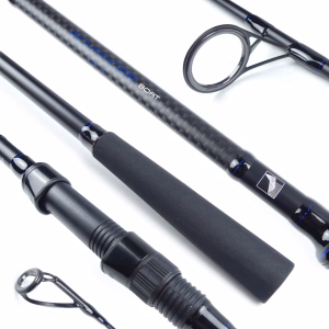 SPORTEX Advancer Carp Boat CS-2 10ft 3.25Lb