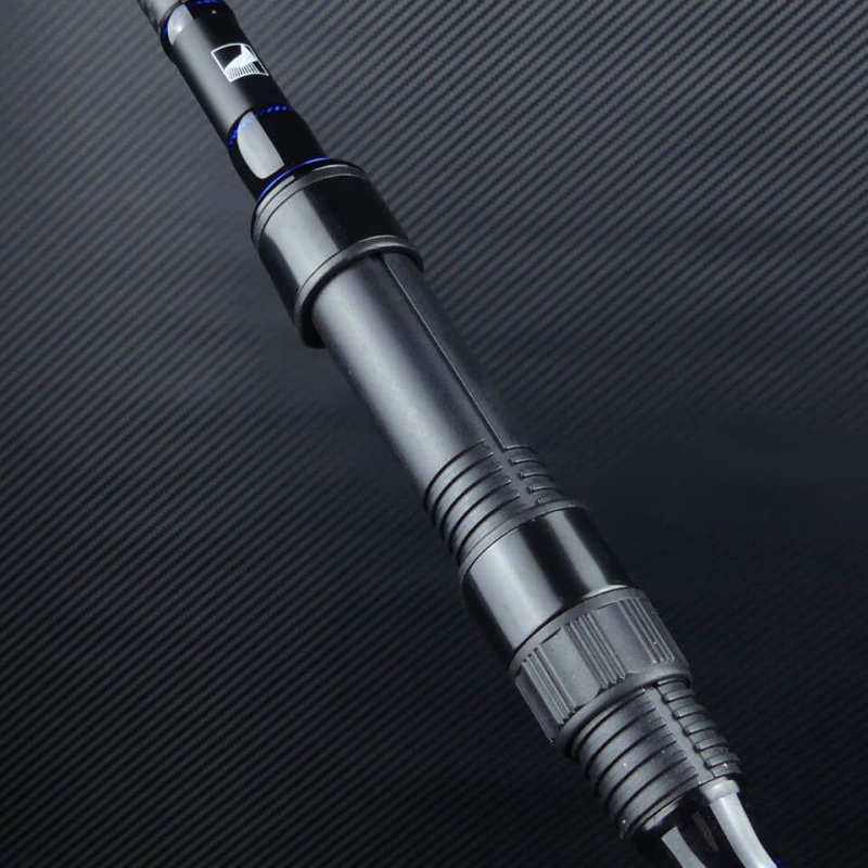 SPORTEX Advancer Carp CS-2 12ft 3.00Lb