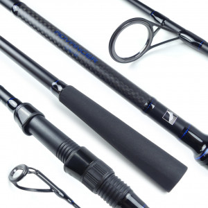 SPORTEX Advancer Carp CS-2 12ft 3.00Lb 4