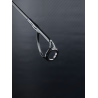 SPORTEX Advancer Carp CS-2 12ft 3.25Lb