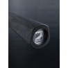 SPORTEX Advancer Carp CS-2 12ft 3.25Lb