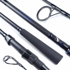 SPORTEX Advancer Carp CS-2 12ft 3.25Lb
