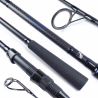 SPORTEX Advancer Carp CS-2 12ft 3.25Lb