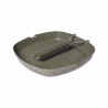 TRAKKER Marble Griddle Pan