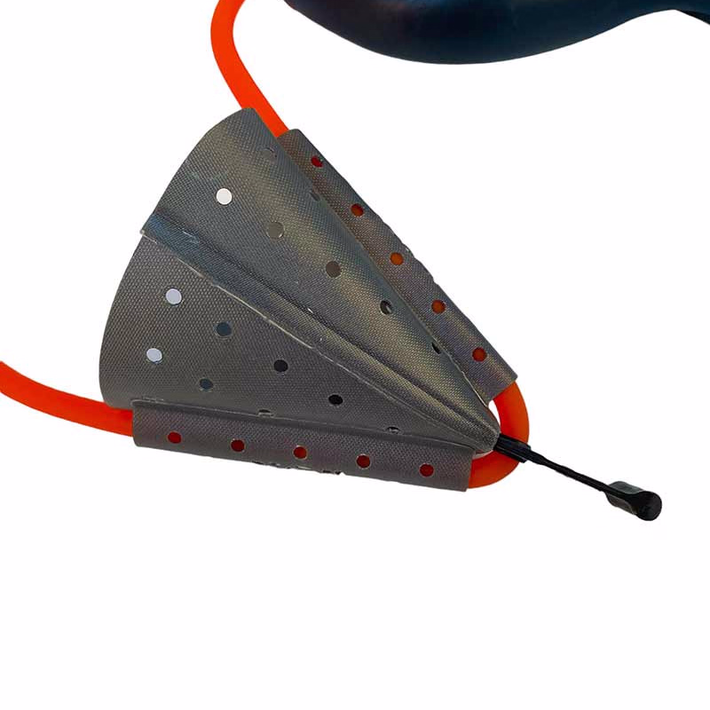 FOX Slik Catapult Elastic