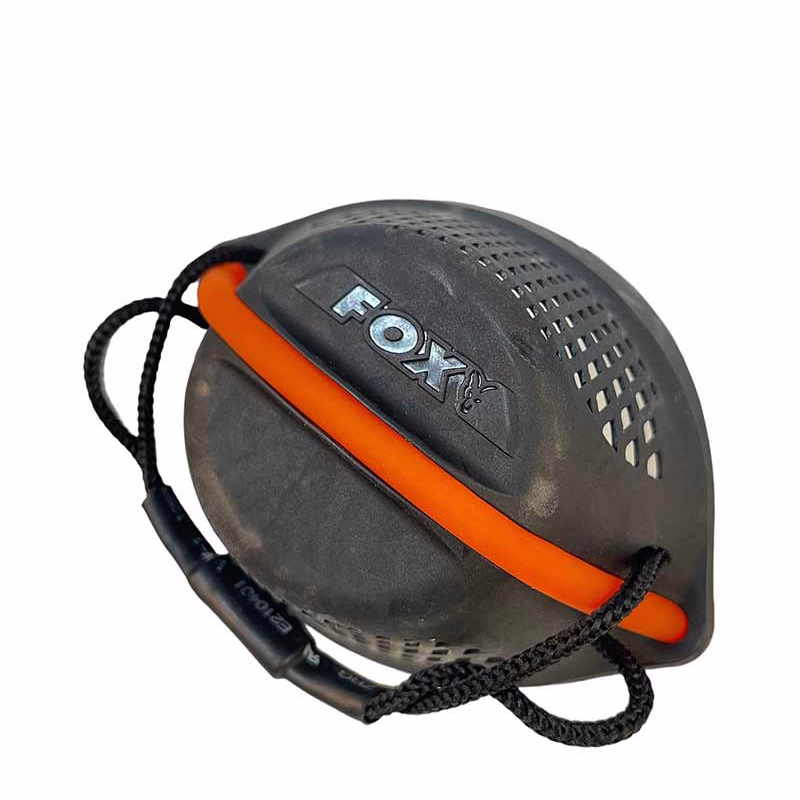 FOX Slik Spare Method Pouch