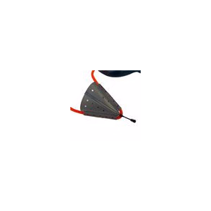 FOX Slik Spare Multi Pouch