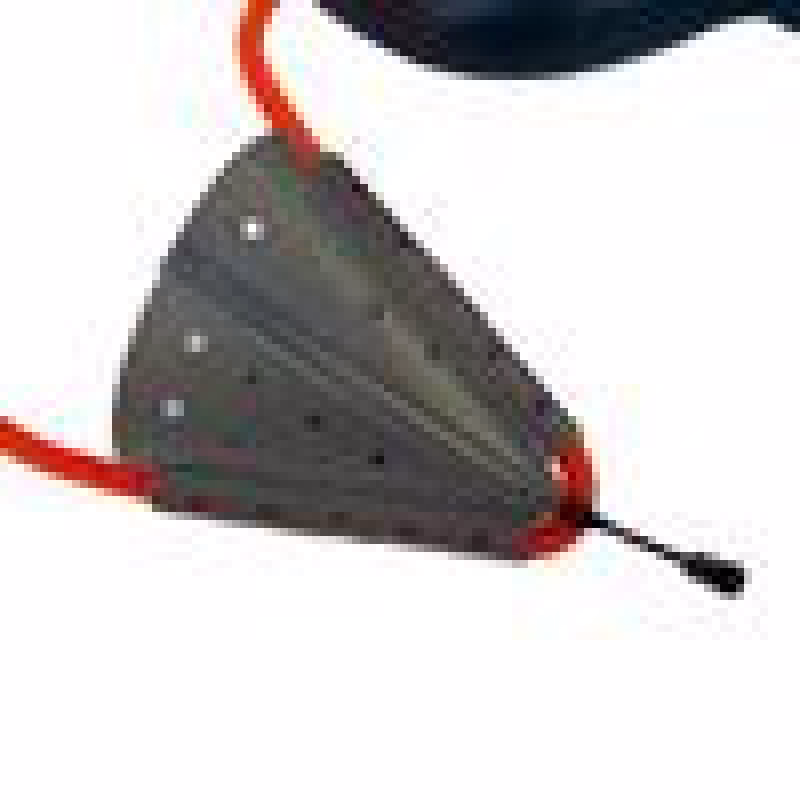 FOX Slik Spare Multi Pouch
