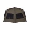 TRAKKER Tempest RS 150