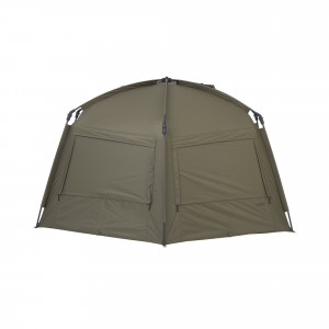 TRAKKER Tempest RS Brolly 1