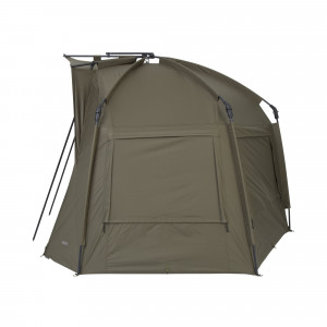 TRAKKER Tempest RS Brolly 2