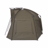 TRAKKER Tempest RS Brolly