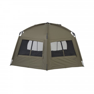 TRAKKER Tempest RS Brolly 3