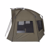 TRAKKER Tempest RS Brolly