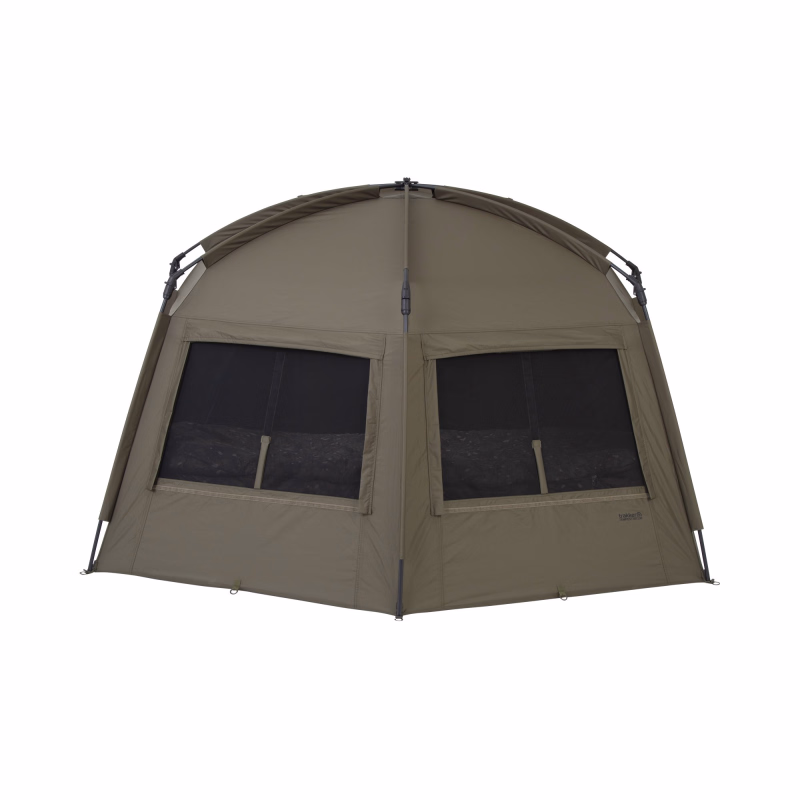 TRAKKER Tempest RS 100