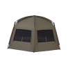 TRAKKER Tempest RS 100