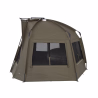 TRAKKER Tempest RS 100