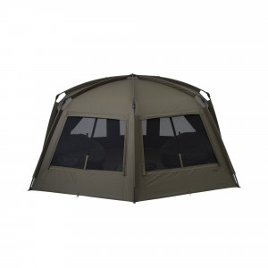TRAKKER Tempest RS 200/ 1