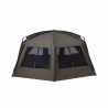 TRAKKER Tempest RS 200/