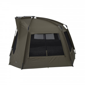 TRAKKER Tempest RS 200/ 2