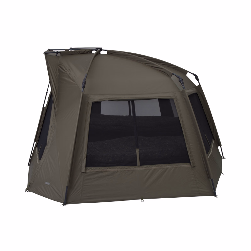 TRAKKER Tempest RS 200/