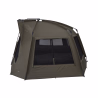TRAKKER Tempest RS 200/