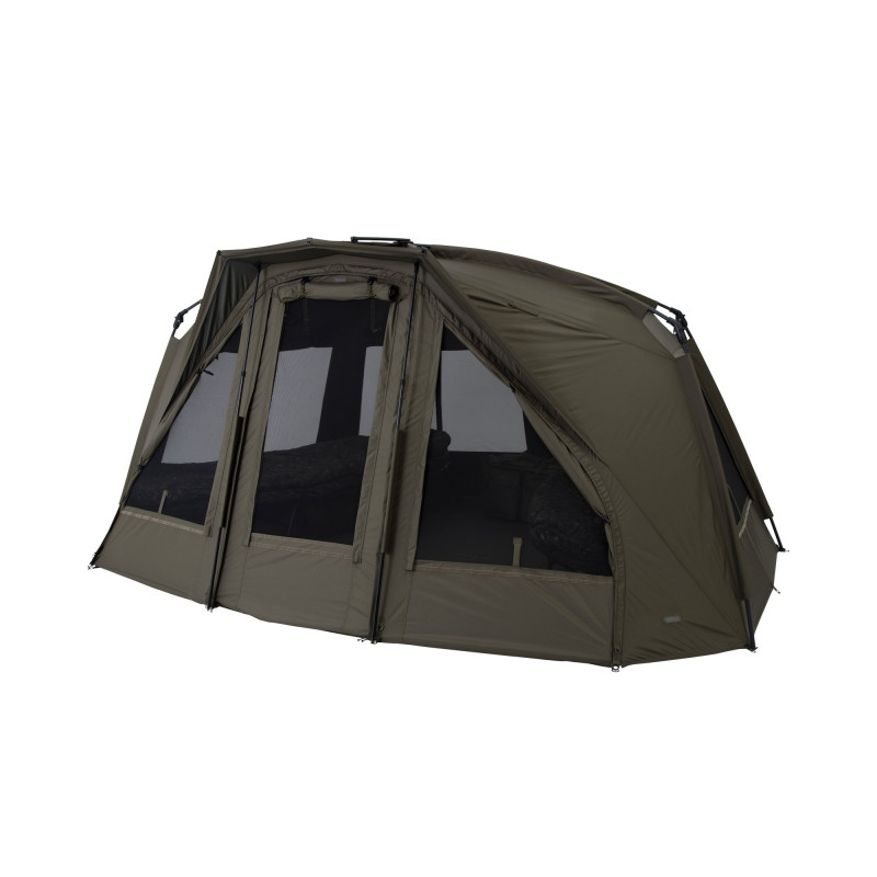 TRAKKER Tempest RS 200/