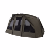 TRAKKER Tempest RS 200/