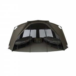 TRAKKER Tempest RS 200/ 4