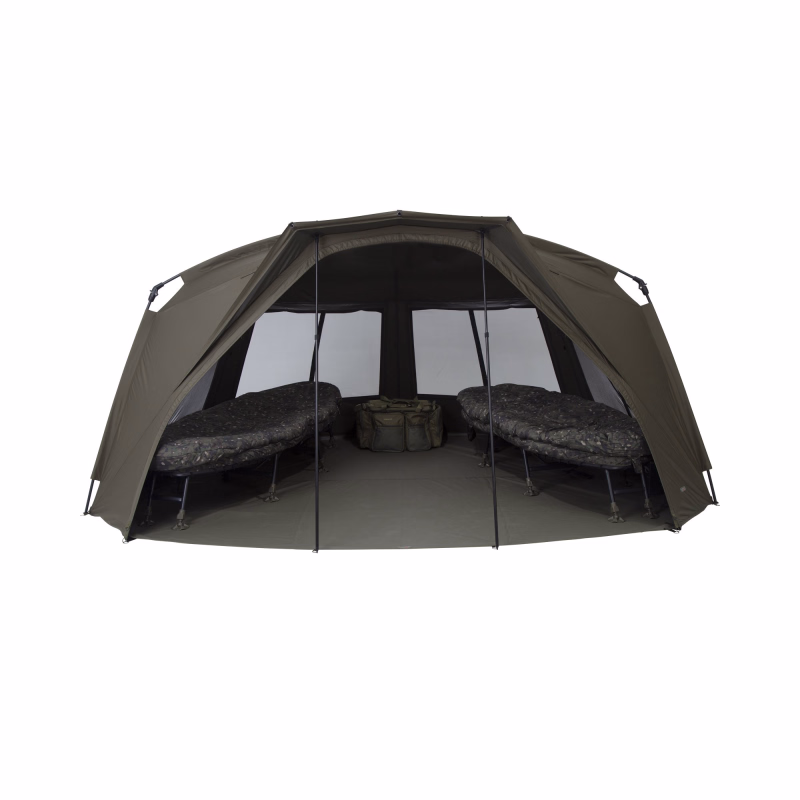TRAKKER Tempest RS 200/