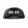 TRAKKER Tempest RS 200/