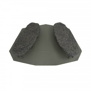 TRAKKER Tempest RS 200/ 5