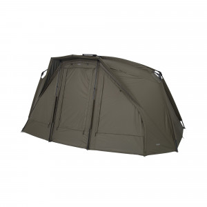 TRAKKER Tempest RS 200/ 6