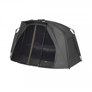 TRAKKER Tempest RS Brolly Insect Panel 1