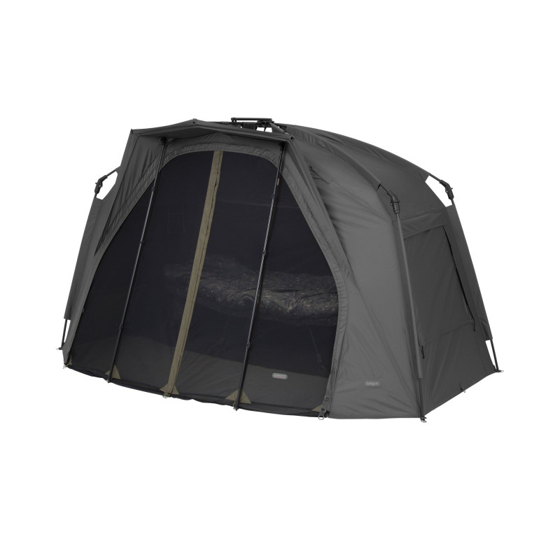 TRAKKER Tempest RS Brolly Insect Panel