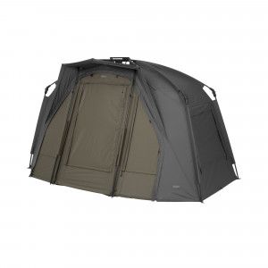 TRAKKER Tempest RS Brolly Full Infill Panel 1