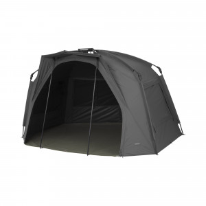 TRAKKER Tempest RS Brolly Groundsheet 1