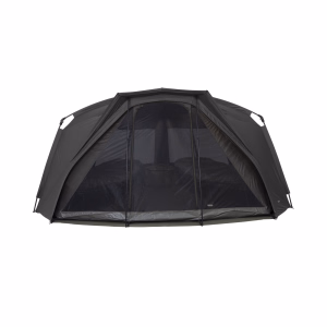 TRAKKER Tempest RS 200 Inner Capsule