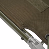 AVID CARP Benchmark Ultra X System