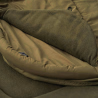 AVID CARP Benchmark Ultra X System