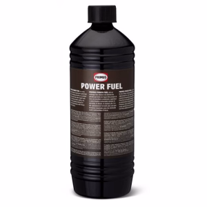 PRIMUS Powerfuel 1l