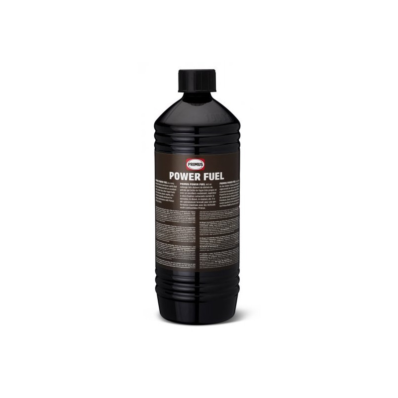 PRIMUS Powerfuel 1l