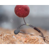 PB PRODUCTS Tungsten Shot on The Hook Beads 0.3gr