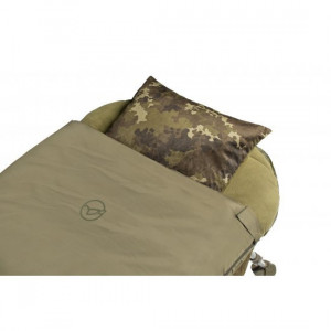 KORDA Thermakore Pillow Large 2